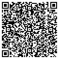 QR code with Styles And Brows contacts
