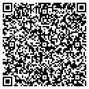QR code with Rickys Auto Service contacts