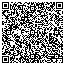 QR code with Styles And More contacts