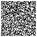 QR code with Silva Auto Repair contacts