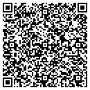 QR code with Styles Any contacts