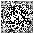 QR code with Cesar Fabal Hypnotherapy contacts