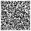 QR code with Parker Scott M MD contacts
