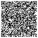 QR code with Blue Skies Inc contacts