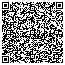 QR code with Parnell Brent A MD contacts