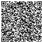 QR code with Speen Street Automotive contacts