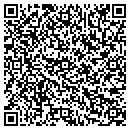 QR code with Board & Go Service Inc contacts