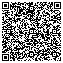 QR code with Styles By Jazimen contacts