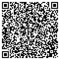 QR code with Hewd Llp contacts