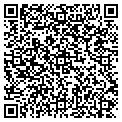 QR code with Styles By Josha contacts