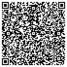QR code with Classic Masonry Construction contacts