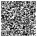 QR code with Z E Carlos Auto Repair contacts