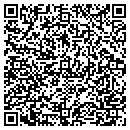 QR code with Patel Gaurang M MD contacts