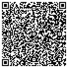 QR code with Debra T Segal Counseling contacts