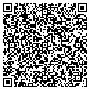 QR code with Patel Jatin B MD contacts