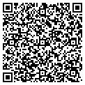 QR code with Styles By Nesha contacts
