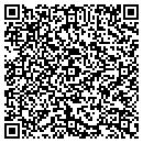 QR code with Patel Sudhirkumar MD contacts