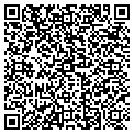 QR code with Hicksjacqueline contacts