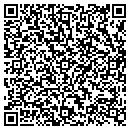 QR code with Styles By Roberta contacts