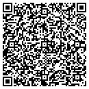 QR code with Pate Virginia W MD contacts