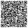 QR code with Styles By Robin contacts