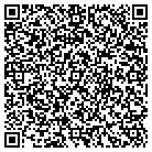 QR code with Bothwell's Mobile Notary Service contacts