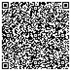 QR code with Auntie Anne's Hand Rolled Soft contacts