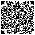 QR code with Styles By Tiffany contacts
