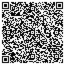 QR code with Pathology Associates contacts