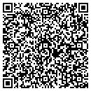 QR code with Brandon Dangerfield contacts