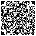 QR code with Styles By Toni contacts