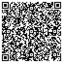 QR code with Patterson Doreen P MD contacts
