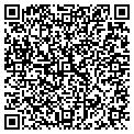QR code with Hireeducated contacts
