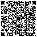 QR code with Styles & Cutz contacts