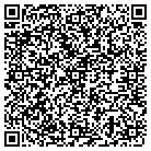 QR code with Bridgefront Services Inc contacts