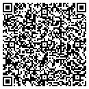 QR code with Payne Michael W MD contacts