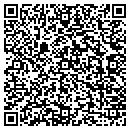 QR code with Multicar Automotive Inc contacts