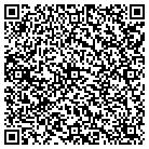 QR code with Bseder Services LLC contacts
