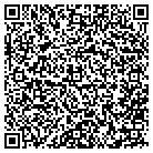 QR code with Pearson Debbie MD contacts