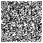 QR code with Alison's Relocations Inc contacts