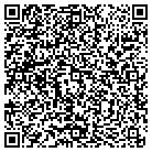 QR code with Southeast Arkansas Chdo contacts