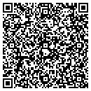 QR code with Pease John Caleb MD contacts