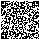 QR code with Bto Services contacts