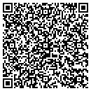 QR code with Rex Store 66 contacts