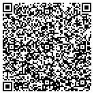 QR code with Peidmont Orthopaedic Assoc contacts