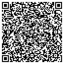 QR code with Perlman Scott MD contacts