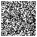 QR code with Styles N Cutz contacts