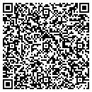 QR code with Voorhees John contacts