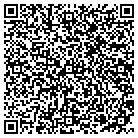QR code with Peterson Christopher MD contacts