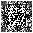 QR code with Petro Jr George J MD contacts